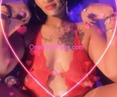 exoctic puerto rican goddess TEMPLE INCALL / OUTCALL