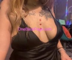 exoctic puerto rican goddess TEMPLE INCALL / OUTCALL