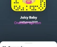 ?? MISS JUICY ,❤️ NEW LOCATION. SS