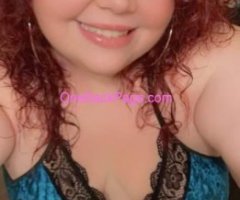 Hey I’m winter! Clean and discreet!! PAWG!! private residence