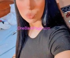 ?FACETIME& INCALLS SPECIALS ?CUM GET ADDICTED???E⃣R⃣F⃣E⃣C⃣T⃣? iяяєṡıṡṭıɞʟє??ѕиєαк αωαу & ρℓay ???ɛ J͟͟͟͞͞͞A͟͟͟͞͞͞W͟͟͟͞͞͞B͟͟͟͞͞͞R͟͟͟͞͞͞E͟͟͟͞͞͞A͟͟