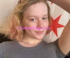 Sexy Trans girl always horny for you Let's Set Up A Time 24/7