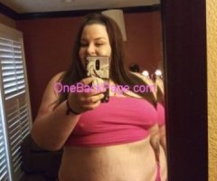 North Highlands? This freaky-sweet-fun BBW MILF is sure to PLEASE ? OUTCALL OR CARDATE ?