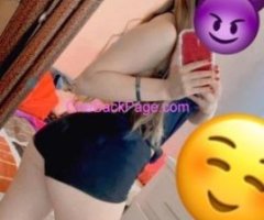 ?? annandale nueva chica latina ?? disponible para ti ??