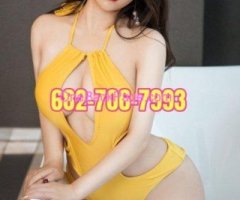 ✅✅682-706-7993???? ????? ??????TOP service???????charming pure nice friendly???SEXY BODY???