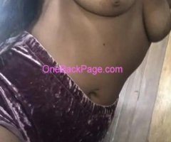 Local girl for outcall