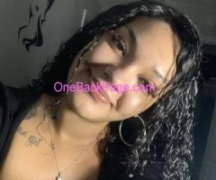 DAYTON incall CARAMEL BABY