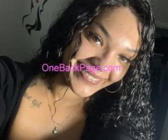 DAYTON incall CARAMEL BABY