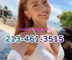 秘Exotic Service✅?sexiest hottie??213-461-3515??4E1