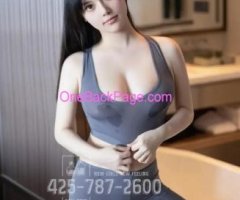 ?◕ ‿ ◕Nuru Massage- Bodyrub- Escor :I have all you want ?◕290e3