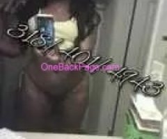 The Baddest Thickest??? Chick On Here!!! 80Qv?100Hhr?180Hr?