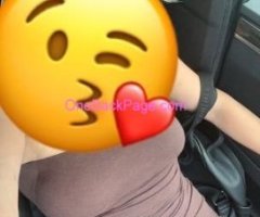 ✅INCALL? Sexy ✨sωεεт & sαтιsғүιηg ? 100% ♡ ᏒᎬAᏞ & ᏒᎬADᎽ ?I am the best at what I do and i LOVE SUCKING ??