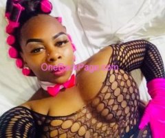 QUICKIE?RATE:1OO.I ACCEPT CASH ONLY GENTLEMEN.HHR - 14O.RATES ARE FIRM✅TEXT? ONLY.JUST TOUCHED DOWN.QUICKIE - 1OO.INCALL ONLY.NO BARE.