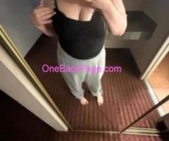 Russian Thick Upscale Blonde IN SAC INCALLS??✨