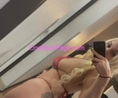 ρυRe✨ρℓ℮αδυRε ?♡? Mexican Upscale ?♡? fℓαωℓєѕѕ✨вєαυту~ ESCONDIDO INCALL?