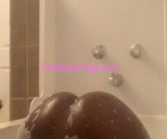 Outcall Only Super Wet Throat With Pretty Wet Hole