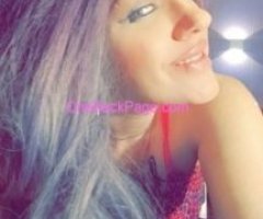 Incall Only at myvmotel room in Connellsville????SLutTy PRincESs??????? ?? ???? ? ? ❣?L E A V E ???? HAPPY ???Re?L ? N⭕➡R.U.S.H ? ✨ ʟᵉᵗ ᴍᵉ sᵁᶜ