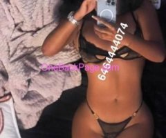 ???New Sexy girl available?✅CARDATES ONLYYY✅???CARDATES ONLY