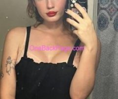 ❤‍?The Baddest n Town..Most Requested Ts ?❤️‍?Sexy?Transexual ready to have fun now - 27