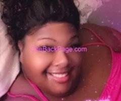 Sexy BBW ? available VDay Special Sexy Redd