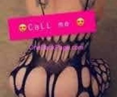 Soft and Sweet ❤️?♥️???? INCALLS!! $70 qv specials