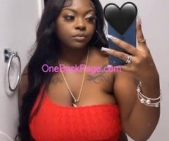 INCALLS AVAILABLE, WATTS CA