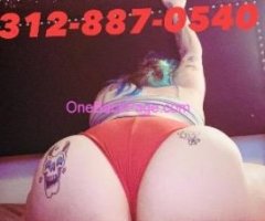 QV SPECIALS TODAY ONLY ?PAWG THICK WHITE GIRL . READY NOW