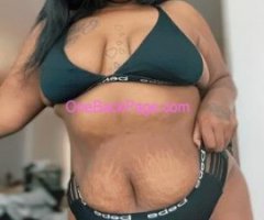 ??BBJ AVAILABLE EXTRA ??Fat Kat JUICY ASS??INCALLS ONLY UNION CITY