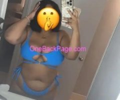 ??Busty?? thick??? ?? CuRvY DomInicAn TrEat ?Tu HaBla