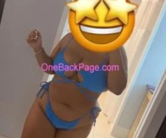 ??Busty?? thick??? ?? CuRvY DomInicAn TrEat ?Tu HaBla