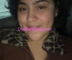 2 Girl Special Stallion ? Big Booty Latina Ready for Fun ?