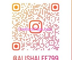 ✅Your Beautiful Asian Doll ✅ My Snapchat : alishalee5