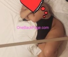 Sexy Puertorican snack here ??? Available Now outcalls