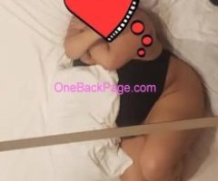 ?Puertorican babe Available now? ?Cum Play!