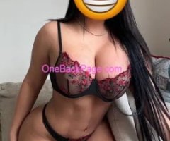 ???Colombiana@Woodbridge?REAL Pictures (732) 712-5009???