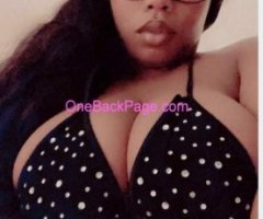 757-683-0173 Incall only Qv special $60 only til 7pm read the ad