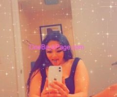 Wet island cutie ? FREMONT MILPITAS INCALL 1OO% ❌❌❌ Rated?
