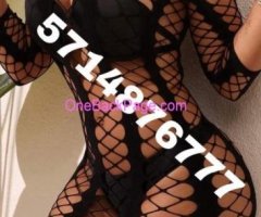 OFERT,, FOTOS ?X? REALES , ANAL,FULL SERVICES ?,?HOT LATINA,