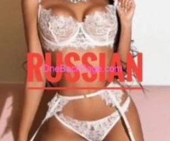 Best body rub with Russian attendants for appointment 9543484841