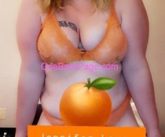 ??Jennifer Love Sexy & Skilled?? Special Specials❤‍?? Limited Time. Hhr Special ?❤‍?