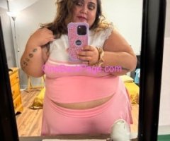 BBW Baddie - BROKE LOSERS MOVE ALONG