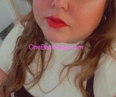 BBW Baddie - BROKE LOSERS MOVE ALONG