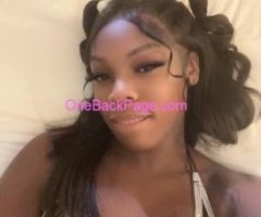 Exotic Chocolate Bunny ? OUTCALLS & INCALLSNO LOWBALLERS