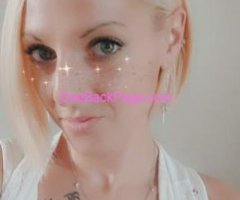 SweetNPetite European Sweetheart INCALL ELK ONLY.