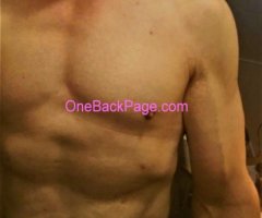 masseur, sensual, erotic, massage