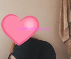 Head and anal only come see a real one incalls only