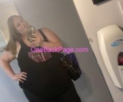 ✨? BBW trans Misty ?? 2 girl show with BBW female