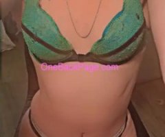 SKYYY?CARDATES?? 15$ CONTENT ALBUM/2DAY ONLY NETWORKING SPECIA