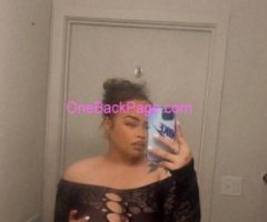 Exotic Curvy MixedAsian??OutCall&Car?Date Available Now ?