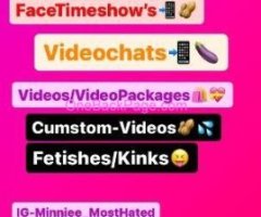 OpenMindedFreak??FMOT-sexymiyaah?Ftshows?vidz